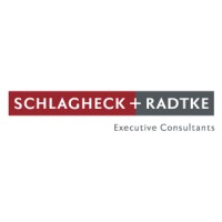 SCHLAGHECK + RADTKE executive consultants logo, SCHLAGHECK + RADTKE executive consultants contact details