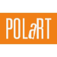 POLaRT Designs logo, POLaRT Designs contact details