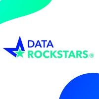 DATAROCKSTARS logo, DATAROCKSTARS contact details