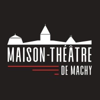 Maison-Théâtre de Machy logo, Maison-Théâtre de Machy contact details