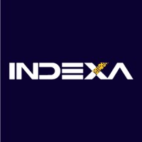 INDEXA S.A. logo, INDEXA S.A. contact details