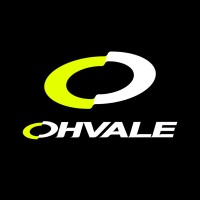 OHVALE SRL logo, OHVALE SRL contact details