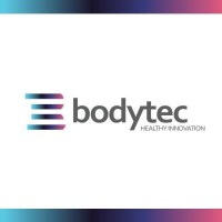 Bodytec México logo, Bodytec México contact details