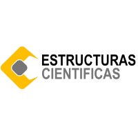 ESTRUCTURAS CIENTIFICAS SA logo, ESTRUCTURAS CIENTIFICAS SA contact details