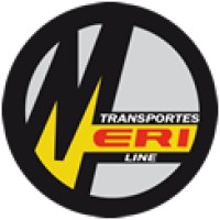 Transportes Meri logo, Transportes Meri contact details