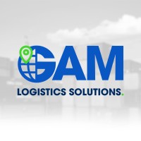 GAM Soluciones Integrales logo, GAM Soluciones Integrales contact details