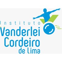 Instituto Vanderlei Cordeiro de Lima logo, Instituto Vanderlei Cordeiro de Lima contact details