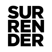 Surrender Network logo, Surrender Network contact details