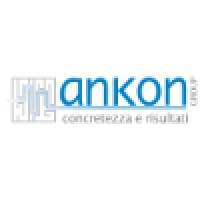 Ankon Group Srl logo, Ankon Group Srl contact details