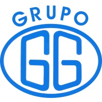 Grupo GG PetFormPack S.A. de C.V logo, Grupo GG PetFormPack S.A. de C.V contact details