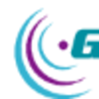 GlobalRes logo, GlobalRes contact details