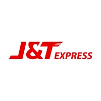 J&T Express (Región Jalisco) logo, J&T Express (Región Jalisco) contact details