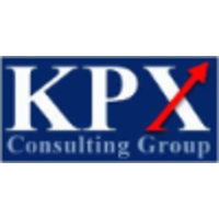 KPX Consulting Group, S. de R.L. de C.V. logo, KPX Consulting Group, S. de R.L. de C.V. contact details