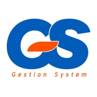 Gestion System S.A.S logo, Gestion System S.A.S contact details