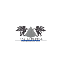 KALIJA GLOBAL logo, KALIJA GLOBAL contact details