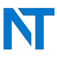 NaeTaze logo, NaeTaze contact details