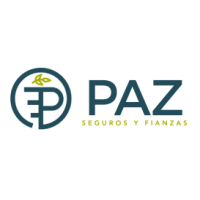 Paz, Seguros y Fianzas logo, Paz, Seguros y Fianzas contact details