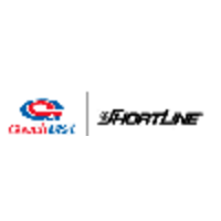 Short Line Coach Usa logo, Short Line Coach Usa contact details