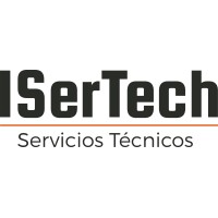 ISerTech logo, ISerTech contact details