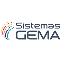 Sistemas Gema logo, Sistemas Gema contact details