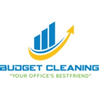 laredobudgetcleaning logo, laredobudgetcleaning contact details