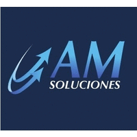 AM Soluciones Contables SC logo, AM Soluciones Contables SC contact details