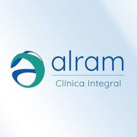 Alram Clinica Integral logo, Alram Clinica Integral contact details