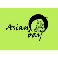 Asian Bay Restaurante logo, Asian Bay Restaurante contact details