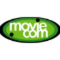 Movie.com logo, Movie.com contact details