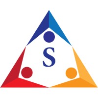 Sole Services Ltd logo, Sole Services Ltd contact details