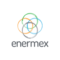 Petrolíferos Enermex logo, Petrolíferos Enermex contact details