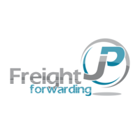 Jp Freight Forwarding logo, Jp Freight Forwarding contact details