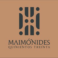 Clínica Maimonides 530 logo, Clínica Maimonides 530 contact details