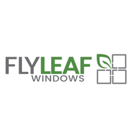 Flyleaf Windows logo, Flyleaf Windows contact details