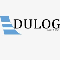 DuLog Mx logo, DuLog Mx contact details