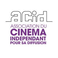 Association du Cinéma Indépendant pour sa Diffusion logo, Association du Cinéma Indépendant pour sa Diffusion contact details