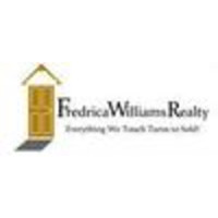 Fredrica Williams Realty Inc logo, Fredrica Williams Realty Inc contact details