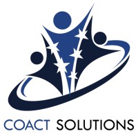 Coact-solutions.com logo, Coact-solutions.com contact details