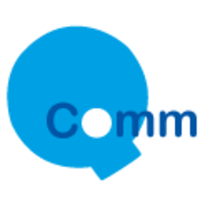 Q Communications, Inc. logo, Q Communications, Inc. contact details