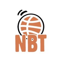 Nou Basquet Torrent logo, Nou Basquet Torrent contact details