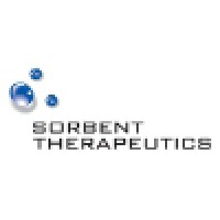 Sorbent Therapeutics, Inc logo, Sorbent Therapeutics, Inc contact details