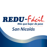 REDU-fácil San Nicolas logo, REDU-fácil San Nicolas contact details