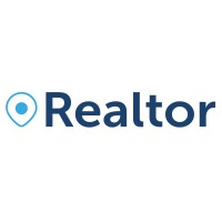 Realtor logo, Realtor contact details