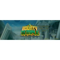 Bounty Temple logo, Bounty Temple contact details