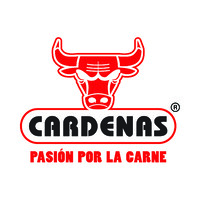 Cárdenas Alimentos logo, Cárdenas Alimentos contact details