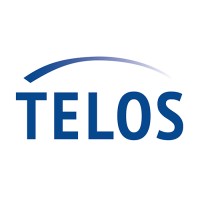 Telos GmbH logo, Telos GmbH contact details