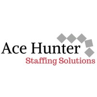 Ace Hunter logo, Ace Hunter contact details