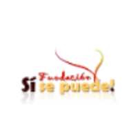 Fundacion Si Se Puede logo, Fundacion Si Se Puede contact details