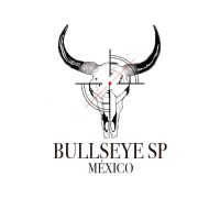 BULLSEYESP SOLUCIONES EN SEGURIDAD PRIVADA S.A. DE C.V. logo, BULLSEYESP SOLUCIONES EN SEGURIDAD PRIVADA S.A. DE C.V. contact details