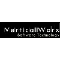 VerticalWorx logo, VerticalWorx contact details